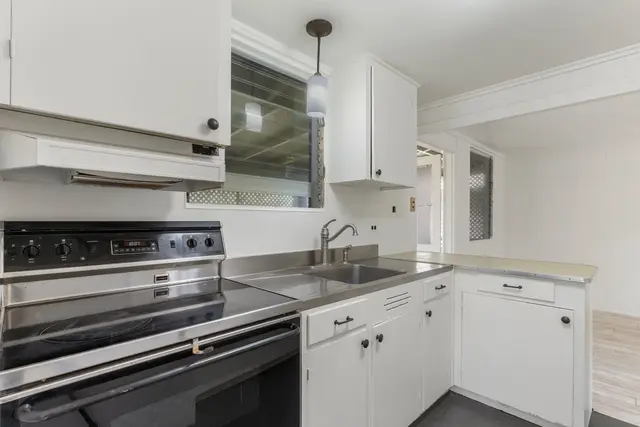 Listing Image for 21 Kai Pl 41 of 50
