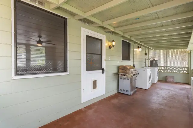 Listing Image for 21 Kai Pl 49 of 50
