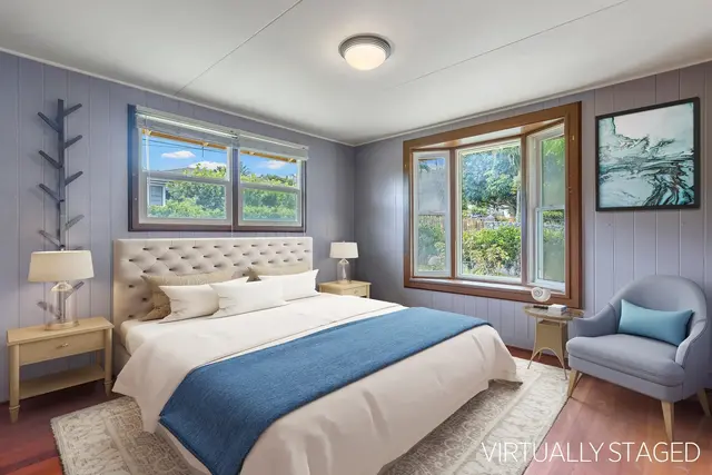Listing Image for 21 Kai Pl 5 of 50