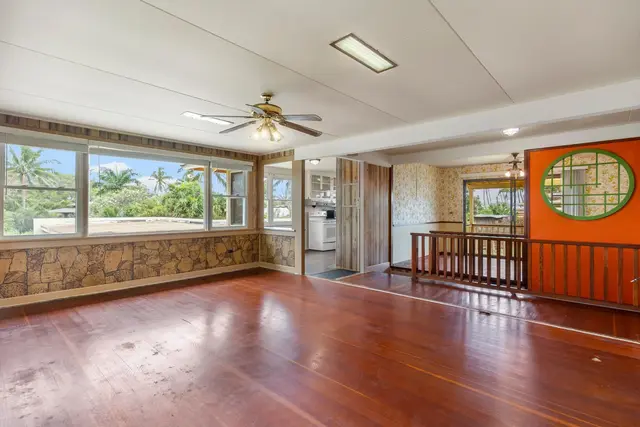 Listing Image for 21 Kai Pl 8 of 50