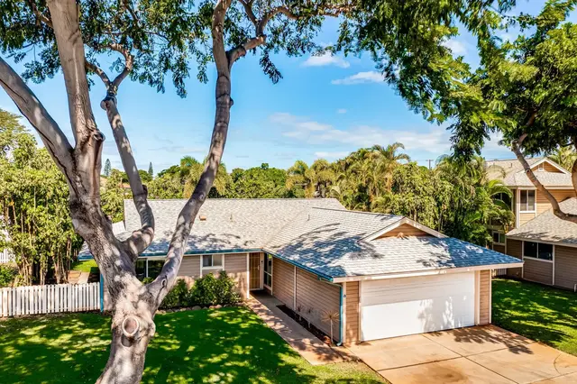 Listing Image for 480 Kenolio Rd Unit D 2 of 48