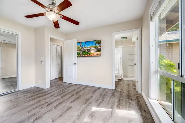 Listing Image for 480 Kenolio Rd Unit D 26 of 48