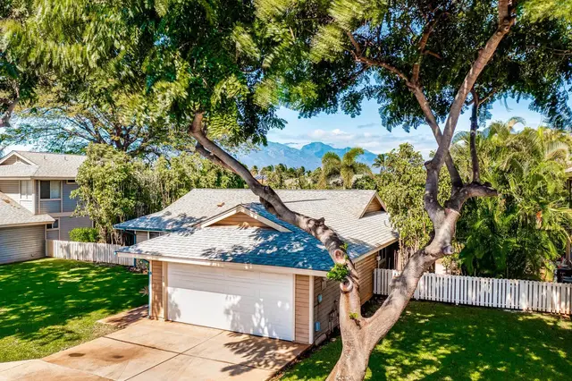 Listing Image for 480 Kenolio Rd Unit D 3 of 48