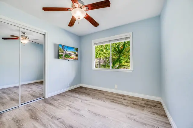 Listing Image for 480 Kenolio Rd Unit D 32 of 48