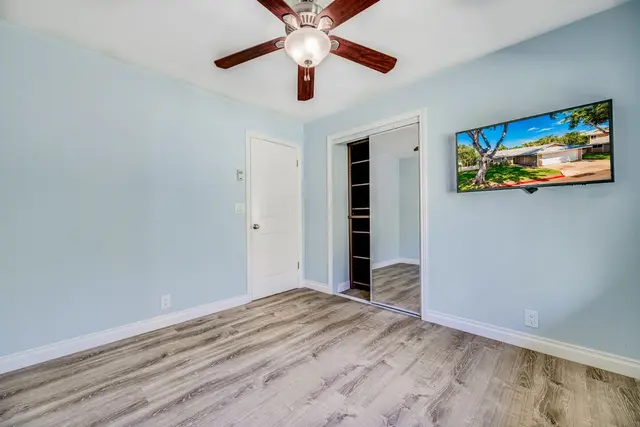 Listing Image for 480 Kenolio Rd Unit D 33 of 48