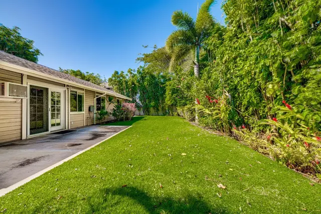 Listing Image for 480 Kenolio Rd Unit D 36 of 48