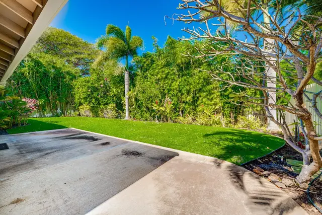 Listing Image for 480 Kenolio Rd Unit D 37 of 48