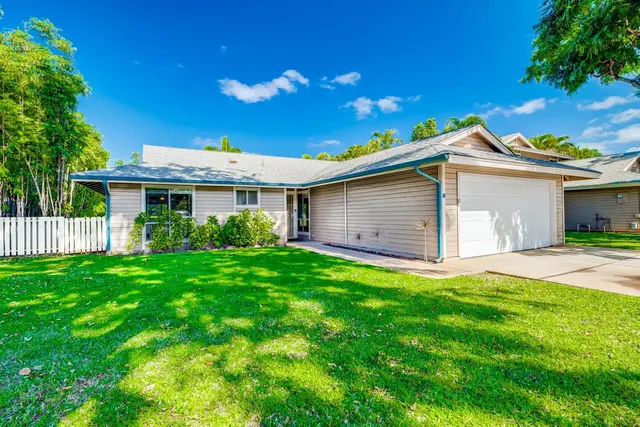 Listing Image for 480 Kenolio Rd Unit D 4 of 48