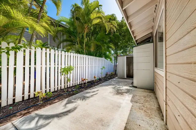 Listing Image for 480 Kenolio Rd Unit D 39 of 48
