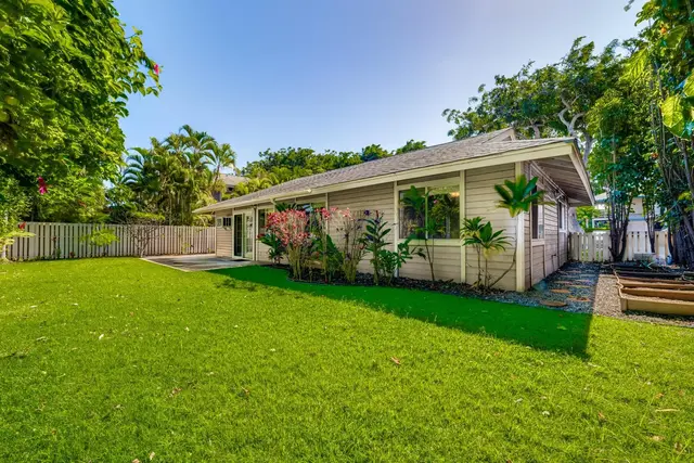 Listing Image for 480 Kenolio Rd Unit D 41 of 48