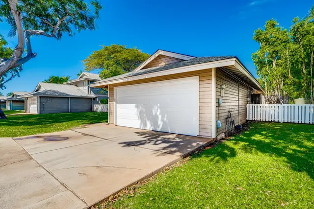 Listing Image for 480 Kenolio Rd Unit D 46 of 48