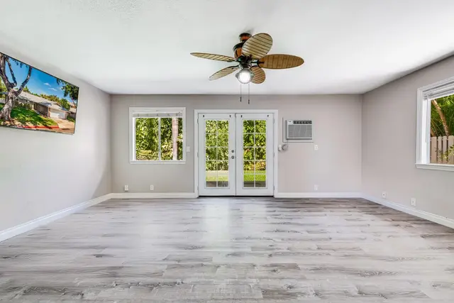 Listing Image for 480 Kenolio Rd Unit D 6 of 48
