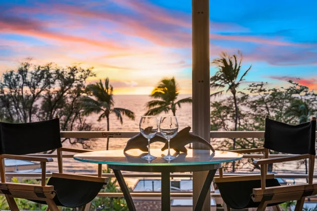 Listing Image for 2385 S Kihei Rd 506 1 of 38