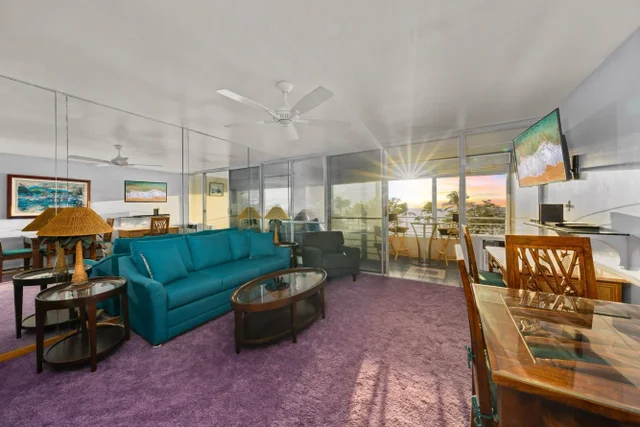 Listing Image for 2385 S Kihei Rd 506 8 of 38