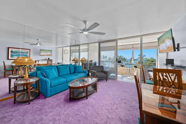 Listing Image for 2385 S Kihei Rd 506 9 of 38