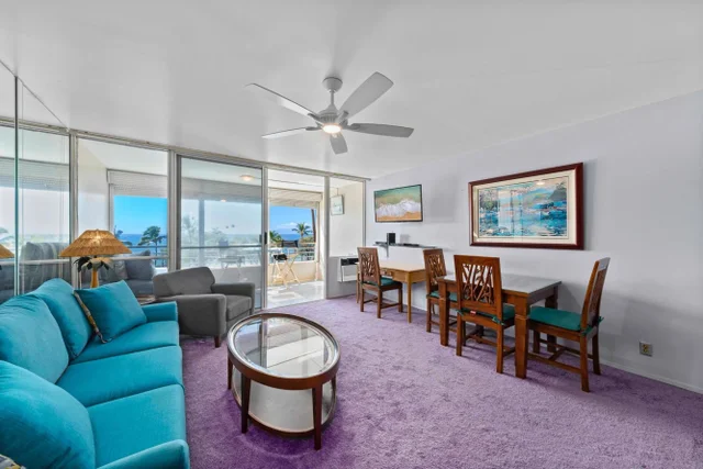 Listing Image for 2385 S Kihei Rd 506 10 of 38