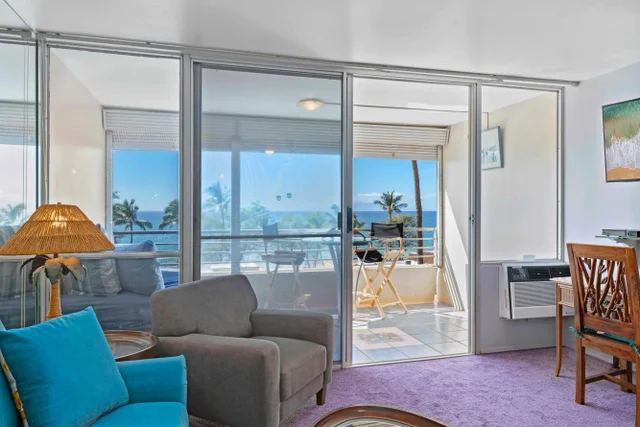 Listing Image for 2385 S Kihei Rd 506 11 of 38