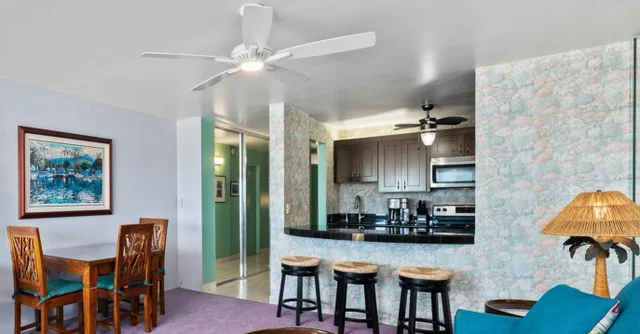 Listing Image for 2385 S Kihei Rd 506 12 of 38