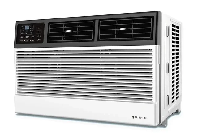 Listing Image for 2385 S Kihei Rd 506 13 of 38