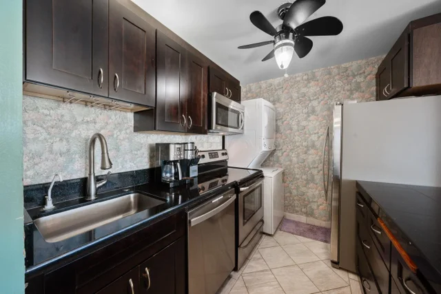 Listing Image for 2385 S Kihei Rd 506 15 of 38