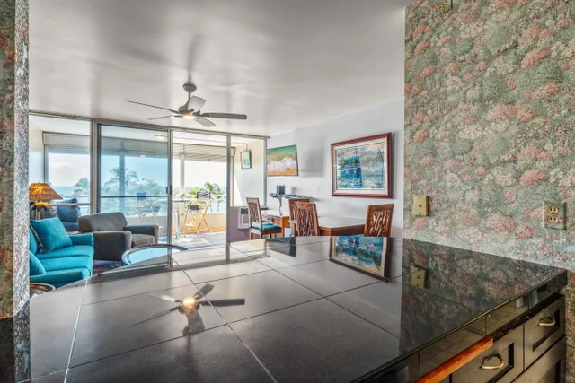 Listing Image for 2385 S Kihei Rd 506 16 of 38