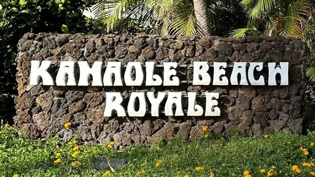 Listing Image for 2385 S Kihei Rd 506 2 of 38