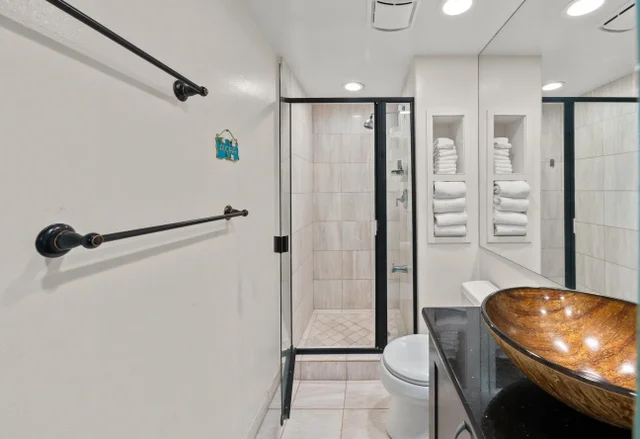 Listing Image for 2385 S Kihei Rd 506 18 of 38