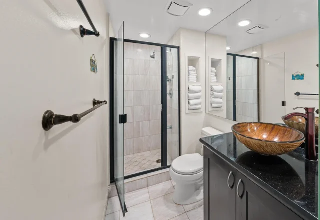 Listing Image for 2385 S Kihei Rd 506 19 of 38