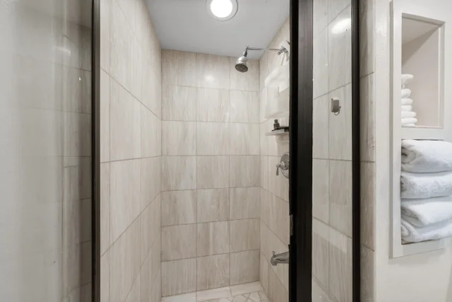 Listing Image for 2385 S Kihei Rd 506 20 of 38