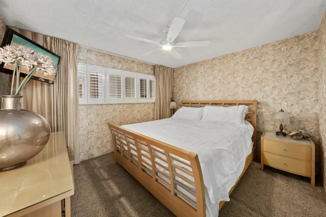 Listing Image for 2385 S Kihei Rd 506 21 of 38