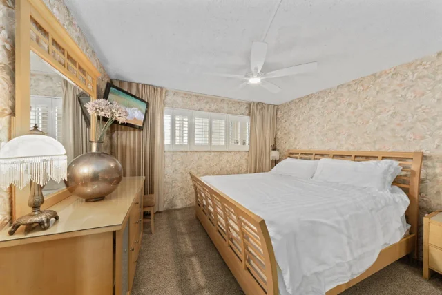 Listing Image for 2385 S Kihei Rd 506 22 of 38