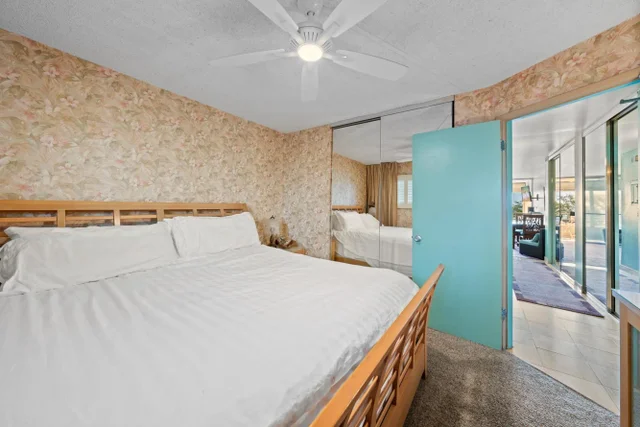 Listing Image for 2385 S Kihei Rd 506 23 of 38