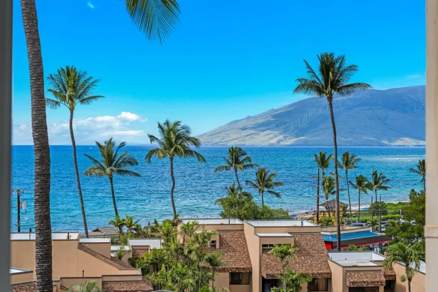 Listing Image for 2385 S Kihei Rd 506 24 of 38