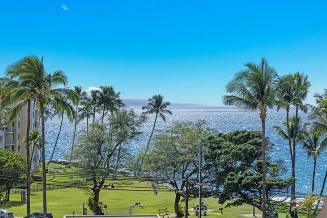 Listing Image for 2385 S Kihei Rd 506 26 of 38