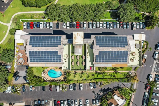 Listing Image for 2385 S Kihei Rd 506 27 of 38