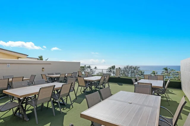 Listing Image for 2385 S Kihei Rd 506 31 of 38