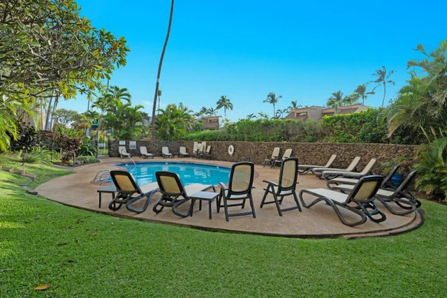 Listing Image for 2385 S Kihei Rd 506 32 of 38