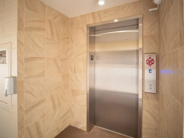 Listing Image for 2385 S Kihei Rd 506 34 of 38