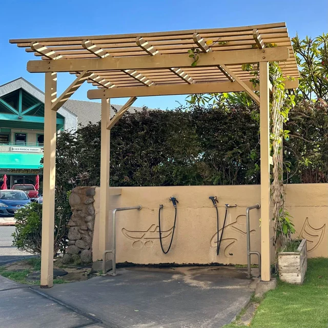 Listing Image for 2385 S Kihei Rd 506 35 of 38