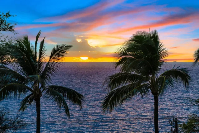 Listing Image for 2385 S Kihei Rd 506 37 of 38