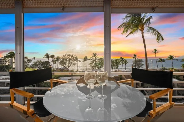 Listing Image for 2385 S Kihei Rd 506 38 of 38