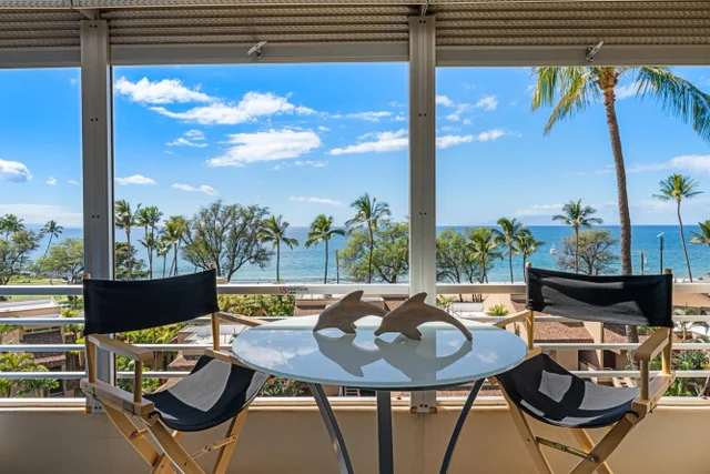 Listing Image for 2385 S Kihei Rd 506 5 of 38