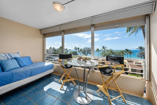 Listing Image for 2385 S Kihei Rd 506 6 of 38