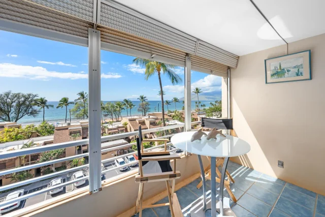 Listing Image for 2385 S Kihei Rd 506 7 of 38