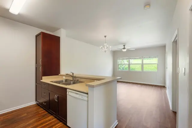 Listing Image for 119 Hoowaiwai Loop 906 10 of 39