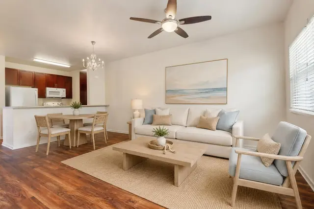Listing Image for 119 Hoowaiwai Loop 906 11 of 39