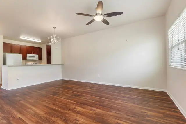 Listing Image for 119 Hoowaiwai Loop 906 12 of 39