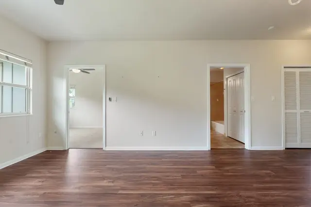 Listing Image for 119 Hoowaiwai Loop 906 16 of 39