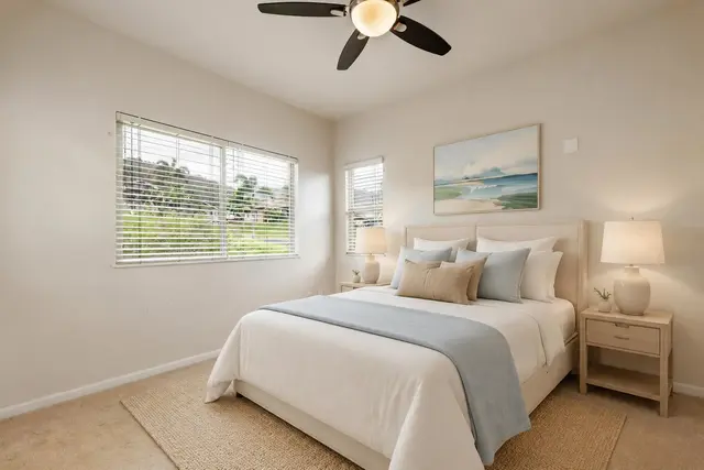 Listing Image for 119 Hoowaiwai Loop 906 17 of 39