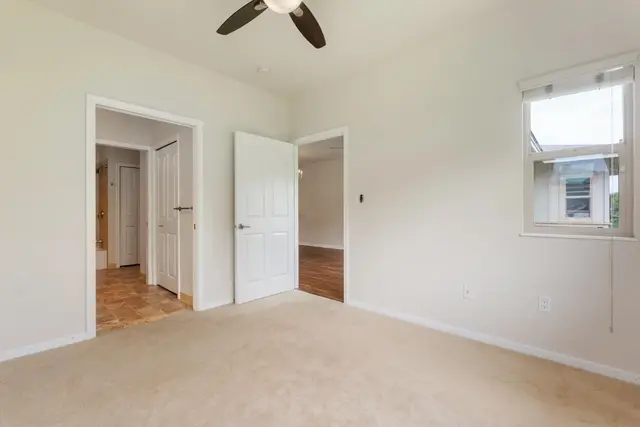 Listing Image for 119 Hoowaiwai Loop 906 19 of 39
